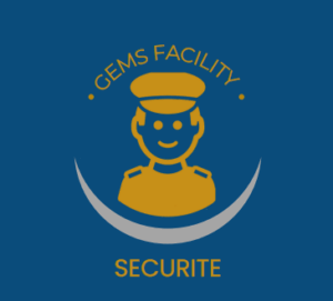 gems facility logo